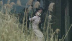 宋梵常乐(宋晓乐)