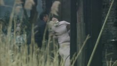 宋梵常乐(宋晓乐)