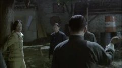 罗海琼