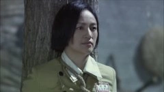 罗海琼