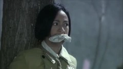 罗海琼