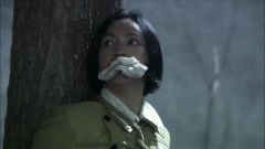 罗海琼