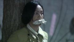 罗海琼