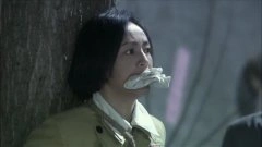 罗海琼