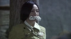 罗海琼