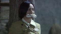 罗海琼