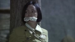 罗海琼