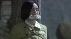罗海琼