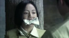 罗海琼