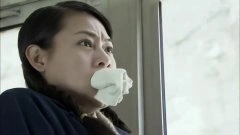 佚名