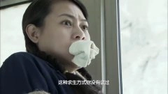 佚名
