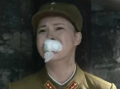 最后一战
