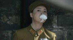 彭婧