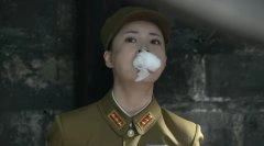 彭婧