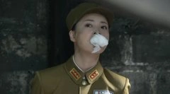 彭婧