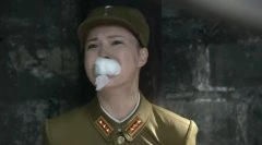 彭婧
