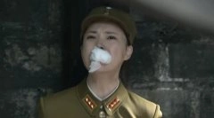 彭婧