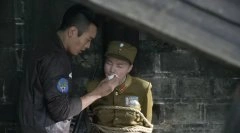 彭婧