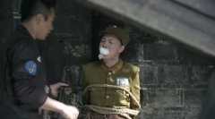 彭婧