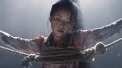 彭婧