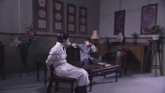 张容容