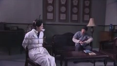 张容容