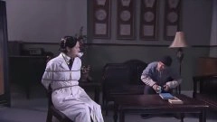 张容容