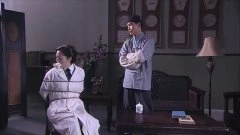 张容容