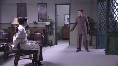 张容容