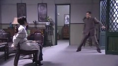 张容容