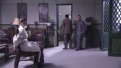 张容容