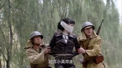 魏冉