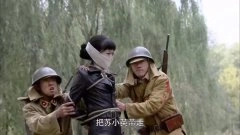 魏冉