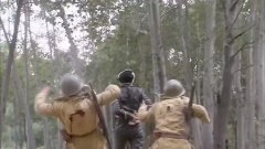 魏冉
