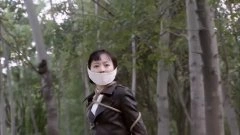 魏冉