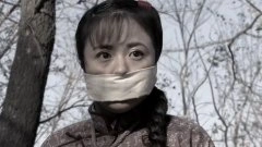 杨若兮