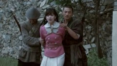 美穗