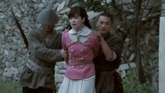 美穗