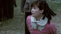 美穗