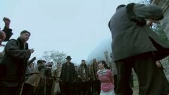 美穗