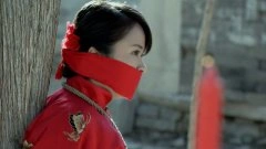 杨若兮