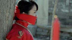 杨若兮