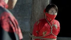 杨若兮