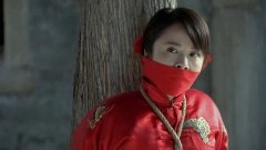 杨若兮