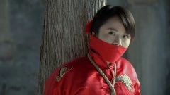 杨若兮
