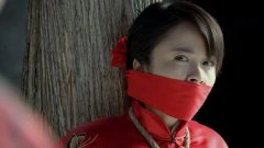 杨若兮