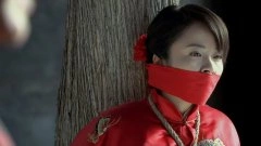 杨若兮