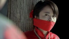 杨若兮