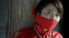 杨若兮