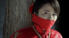 杨若兮
